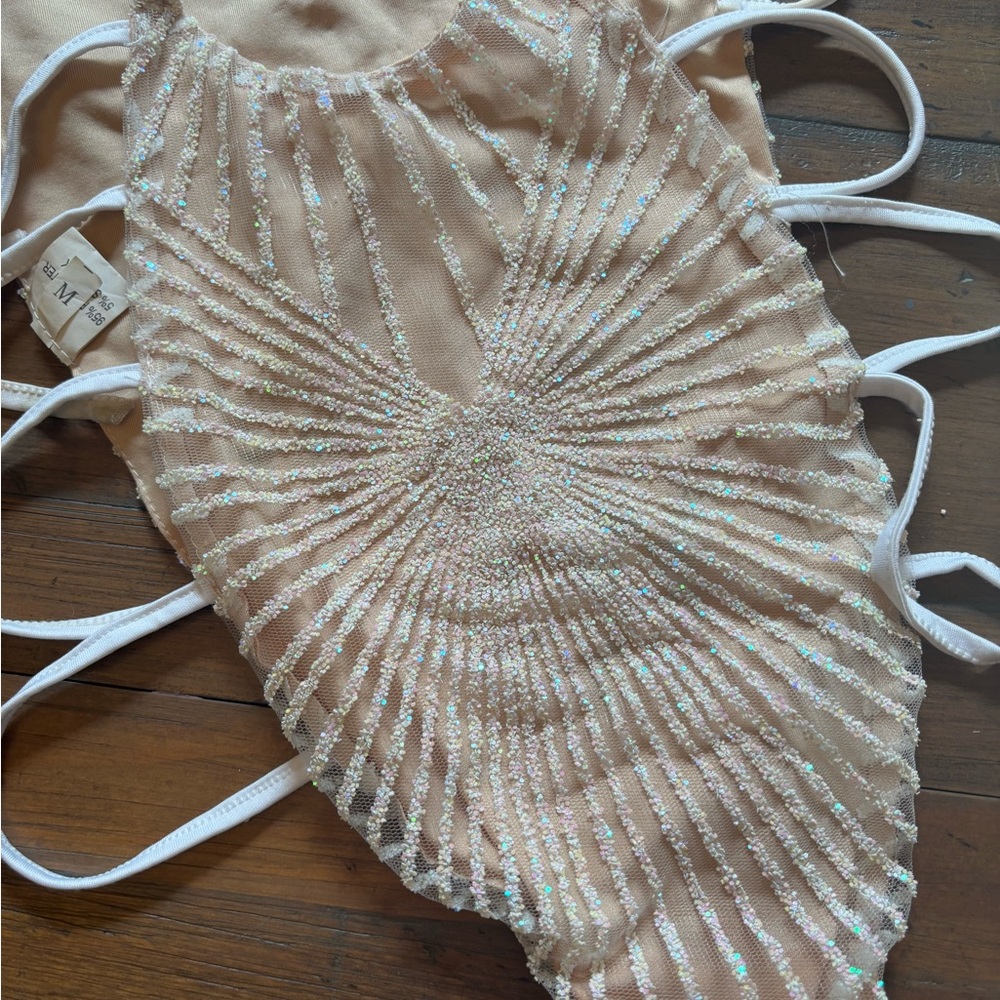 Rave bundle - image 8